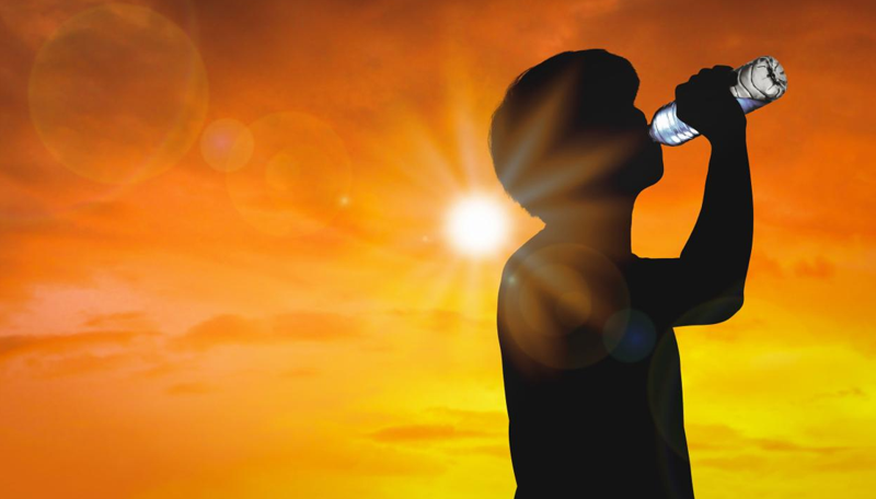 Yeni haftaya dikkat! Havalar serinliyor: O bölgelerde sağanak yağış etkili - Resim: 10