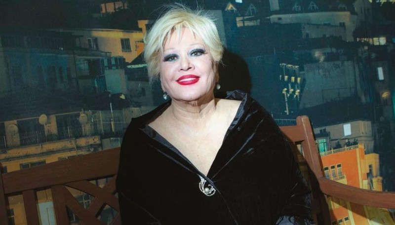 Muazzez Abacı'nın kızı sessizliğini bozdu! Annesinin ölümündeki o detayı anlattı - Resim: 4