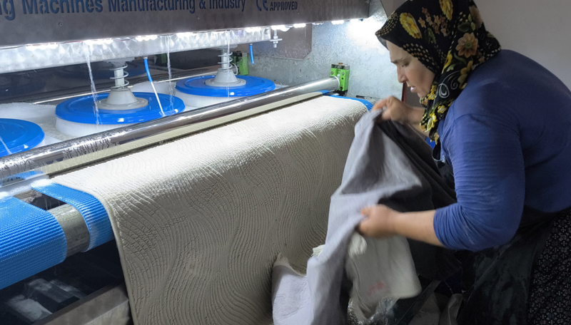 Çalışma ruhsatlarında değişiklik: O sınavı geçemeyen işletmeye izin yok! - Resim: 10