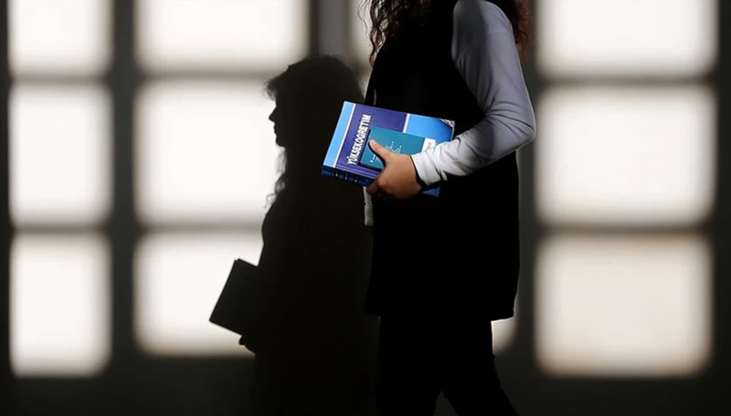 Özel üniversitelere zam ayarı: Üst sınır uygulanacak! - Resim: 5