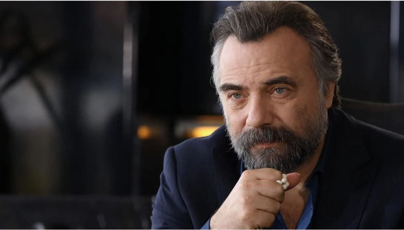 Operasyonla gözaltına alınmıştı! Oktay Kaynarca'nın savcılıktaki ifadesi ortaya çıktı - Resim: 4