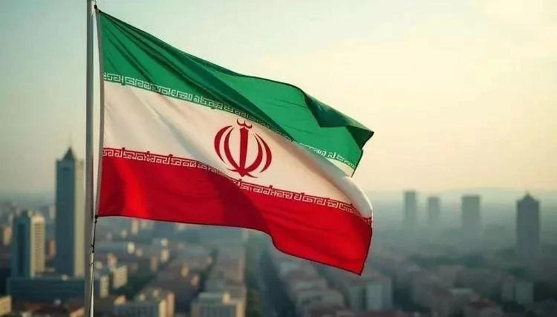 İsrail’in Demir Kubbe’sini aşabilecek güç! İşte hipersonik füzesi olan ülkeler! Türkiye listede var mı? - Resim: 24