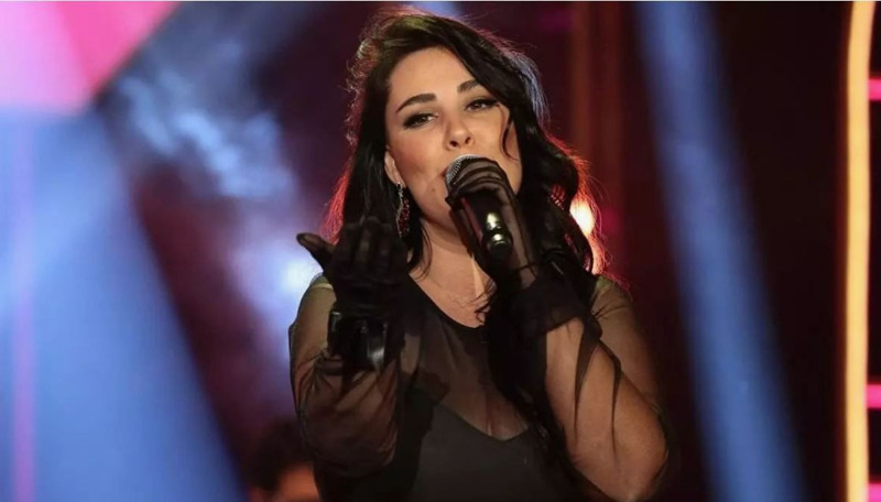 Tuğçe Tayfur dolandırıcıların yeni hedefi oldu: İtibar etmeyin! - Resim: 5