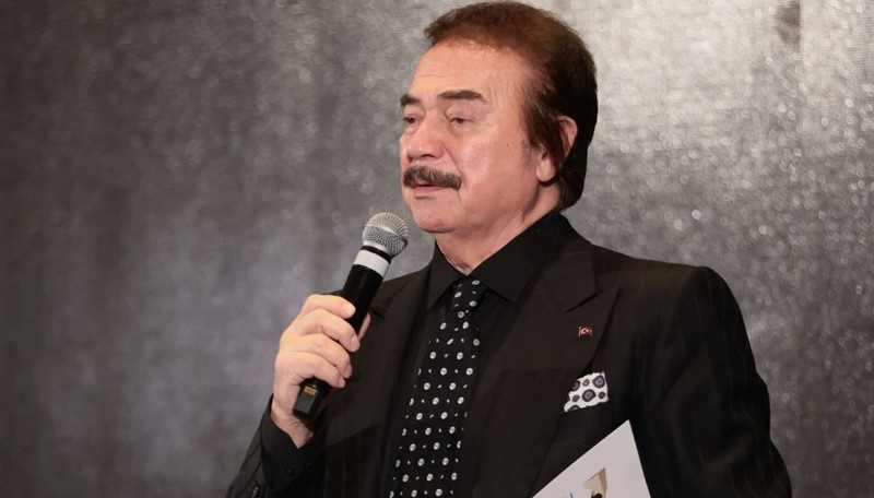 Sevenlerini korkutmuştu! Taburcu olan Orhan Gencebay'ın son hali ortaya çıktı - Resim: 5