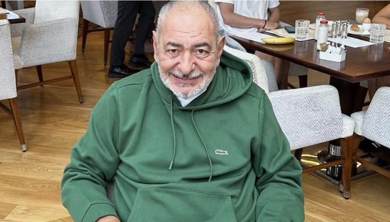 Kalp yetmezliği nedeniyle hayatını kaybeden Reha Muhtar'ın son sözleri ortaya çıktı! O hali yürek burktu - Resim: 3