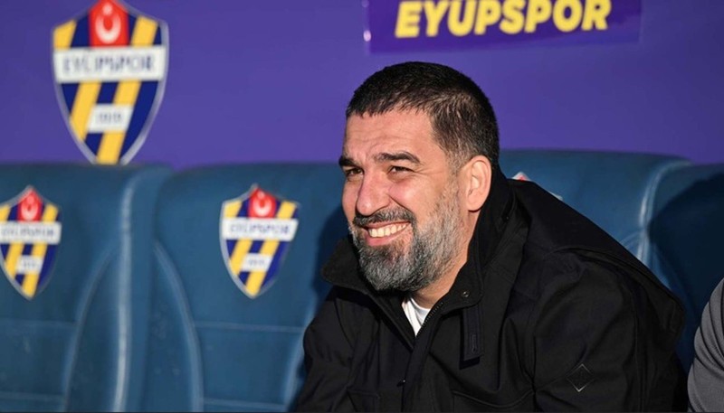 Ve Arda Turan hayırlı olsun! Yeni takımıyla anlaştı! Kazanacağı maaş ortaya çıktı - Resim: 4