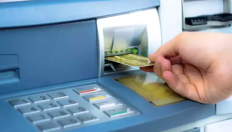 Yatırımcılar dikkat! Mevduat faizlerinde güncellemeler başladı: İşte en yüksek faiz veren bankalar - Resim: 10
