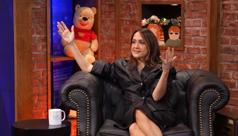 Gupse Özay'dan Barış Arduç sorusuna güldüren yanıt! Yaptığı benzetme olay oldu - Resim: 5