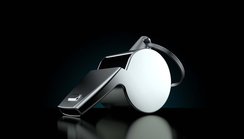 TFF kararını verdi! 149 hakemin kariyeri resmen bitti! İşte o hakemler - Resim: 16