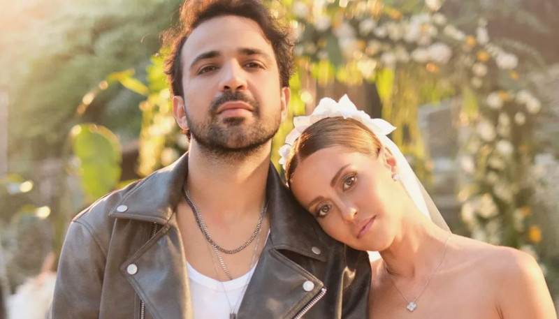 Derya Uluğ'a kabusu yaşatmıştı! Takıntılı hayranın cezası belli oldu - Resim: 2