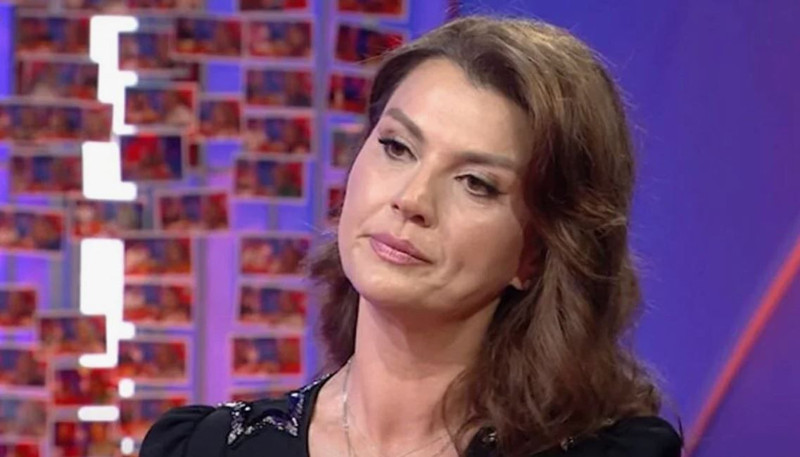 Ünlü oyuncu Açelya Akkoyun'un acı günü! En yakınını kaybetti - Resim: 3