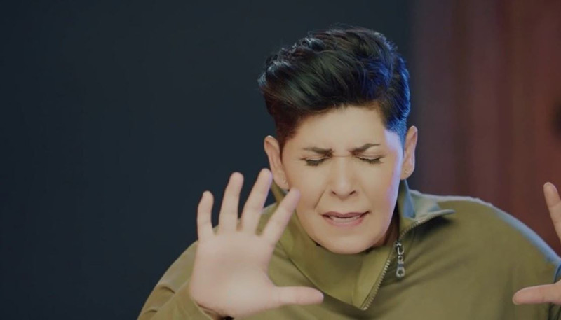 Kanseri yenen Cansever'den dikkat çeken radikal karar! Sosyal medya hesabından duyurdu - Resim: 5