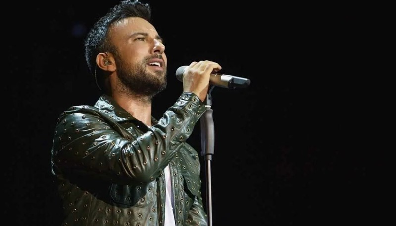 Annesinin kaybıyla yıkılmıştı! Ünlü şarkıcı Tarkan'dan günler sonra ilk paylaşım! "Anne kaybı içte yanan har bir ateş" - Resim: 1