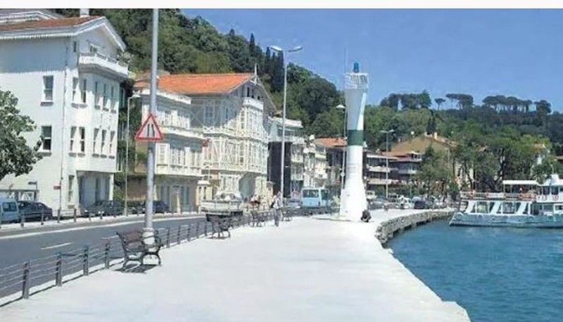 Fiyatlar dudak uçuklattı! İstanbul’da en yüksek kira hangi mahallede? - Resim: 11