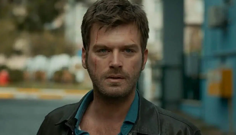 İş insanı Halit Yukay’ın ölümünün ardından yakın dostu Kıvanç Tatlıtuğ’dan açıklama! - Resim: 5