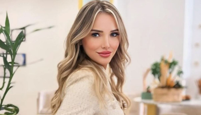 Ünlü oyuncu hakkında şok gelişme! Üç yıla kadar hapsi istendi - Resim: 1