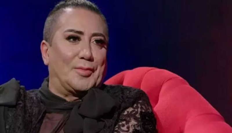 Başörtülü video sonrası tutuklanmıştı! Fenomen Murat Övüç, Tekirdağ'daki cezaevine sevk edildi - Resim: 2