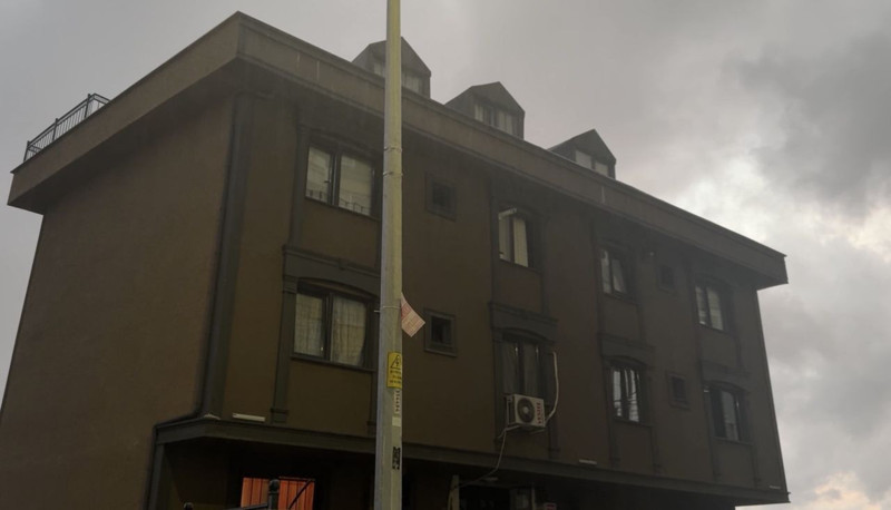 Kağıthane'de 3 gün alıkonulup işkence gördüler! 2 kişinin ifadeleri dehşetin boyutunu ortaya koydu - Resim: 7