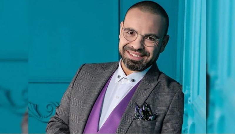 Çılgın Dersane'nin efsane ismiydi! Ünlü oyuncu hayranlarının bilmediği gerçeği ilk kez açıkladı - Resim: 5