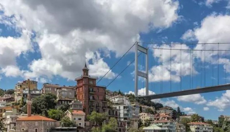 Fiyatlar dudak uçuklattı! İstanbul’da en yüksek kira hangi mahallede? - Resim: 19