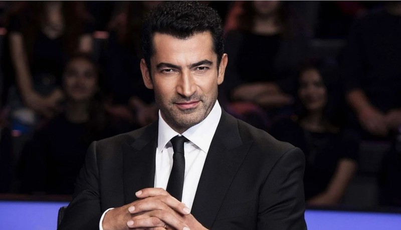 Kenan İmirzalıoğlu'ndan hayranlarına büyük müjde! 7 yıl aranın ardından o projeyle ekranlara dönüyor - Resim: 3