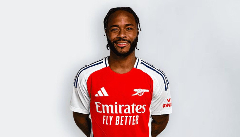 İngilizler aranan sol kanadı duyurdu! Transferde sürpriz! Beşiktaş 25 milyon euroluk yıldızı istiyor! - Resim: 8