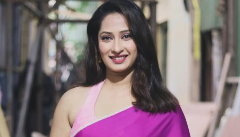 Kanserle mücadele ediyordu! Ünlü oyuncu hayatını kaybetti - Resim: 2