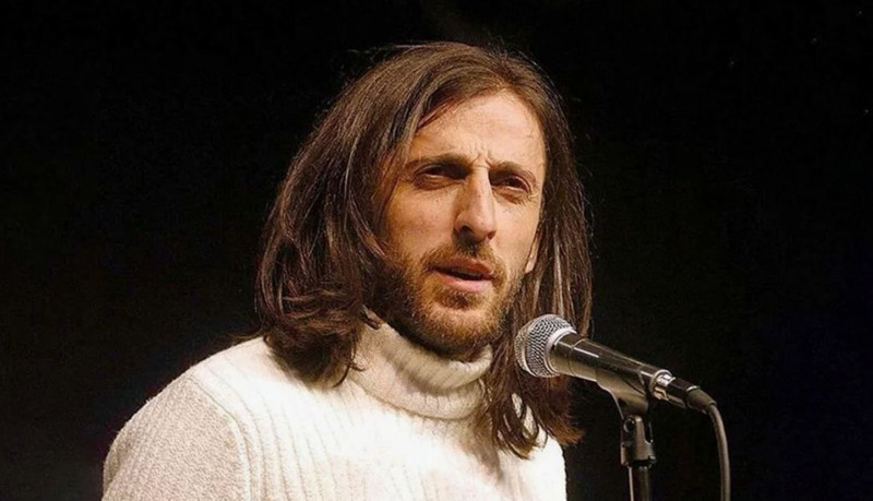 Simge Sağın'dan herkesi şaşkınlığa sürükleyen Kazım koyuncu itirafı! "Ortalık buz kesti" - Resim: 4