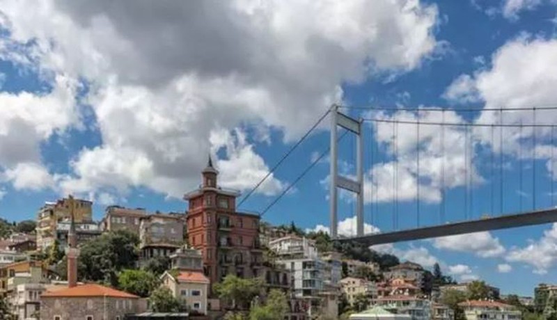 Fiyatlar dudak uçuklattı! İstanbul’da en yüksek kira hangi mahallede? - Resim: 10