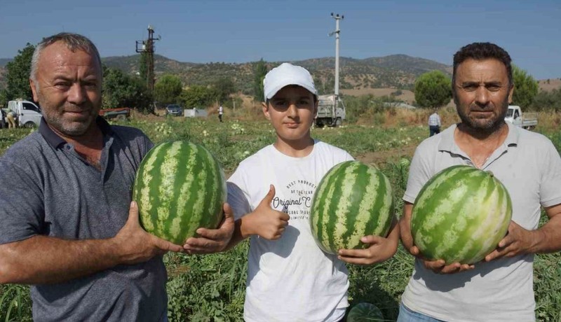 Adana'da Aladağ, Ceyhan, Çukurova,  Feke, İmamoğlu, Karaisalı, Karataş, Kozan ve Seyhan'a perşembe günü 36 uyarısı verildi - Resim: 4