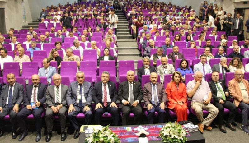 Adana, Mersin, Hatay, Osmaniye, Kilis, Gaziantep ve Şanlıurfa'ya fokur fokur kaynamada korkunç tarih resmen verildi. 7 uyarısı peşine yapıldı - Resim: 2