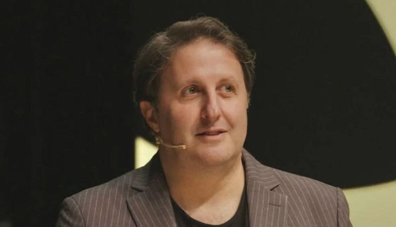 Vefasızlıkla suçlanmıştı! İlker Ayrık'ın Ufuk Özkan açıklaması tepki çekti - Resim: 8