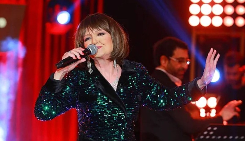Ablasının eşiyle evlenmişti! Gülden Karaböcek'in 50 yıllık suskunluğu bozuldu! "Enişteci" ithamında bulunan Neşe Karaböcek'e cevap verdi - Resim: 8