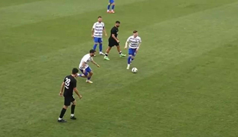 Türkiye’yi sarsan bahis skandalının perde arkası ortaya çıktı! O maç fitili ateşledi! - Resim: 6