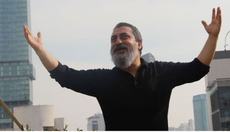 Pankreas kanserine yakalanmıştı! Ünlü şarkıcının sağlık durumuyla ilgili yeni gelişme - Resim: 3