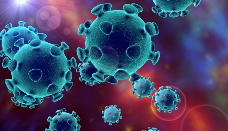 Acil servisler doldu! Okullarda salgın var! Düşmeyen ateşe dikkat! Antibiyotik fayda etmiyor - Resim: 4