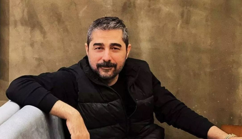 Ahmet Tatlıses'ten babası İbrahim Tatlıses'e şoke eden suçlama! 