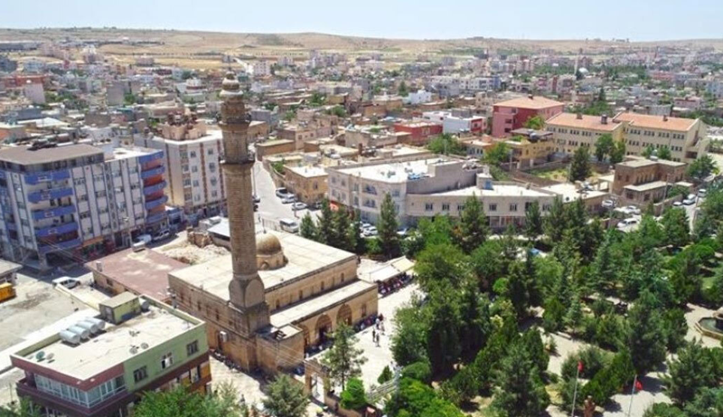 Aralarında bazı ülkelerden büyük olanlar da var! İki şartı taşıyorlar: İşte il olmaya aday ilçeler... - Resim: 4