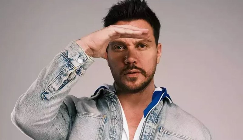 "Instagram" kazası duyanları dehşete düşürdü! Sinan Akçıl üzücü olayı paylaştı - Resim: 3