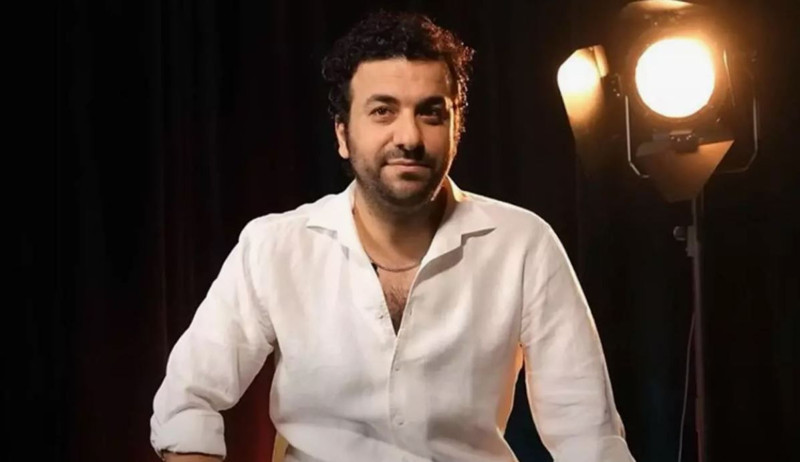 Hasan Can Kaya'dan Exxen kararı geldi, iddialar doğru çıktı - Resim: 2