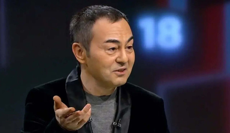 MS hastalığıyla mücadele ediyordu! Sevenlerini üzdü! Serdar Ortaç’ın son hali kahretti! - Resim: 4