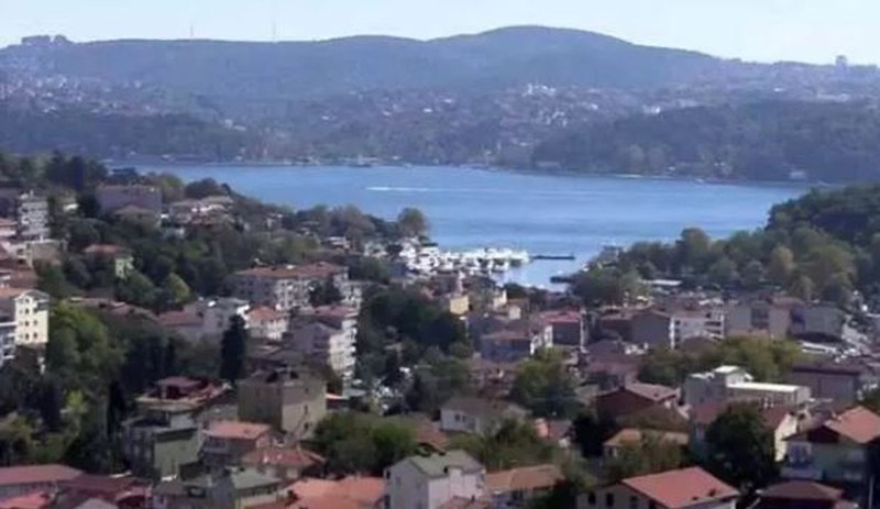 Fiyatlar dudak uçuklattı! İstanbul’da en yüksek kira hangi mahallede? - Resim: 7