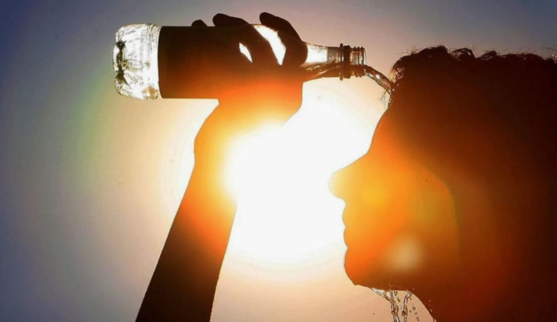 Marmara çarşamba gecesi uyuyacak, cumaya kadar böyle olacak! Cuma gecesi ise bambaşka - Resim: 9