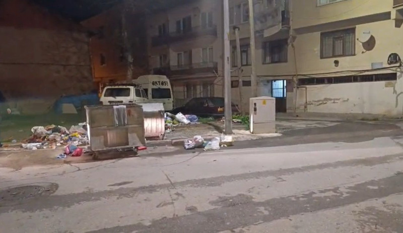 65 yaşındaki kadının boğazını kesip altınları çaldı! Damat adayından kan donduran plan - Resim: 6