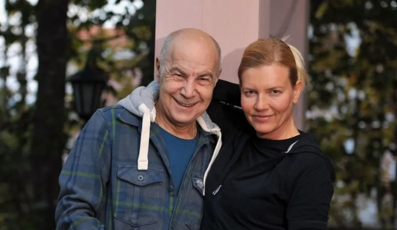 Okul saldırılarına yorumu tepki çekmişti! Biricik Suden'den gelen eleştirilere yanıt - Resim: 2