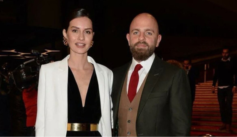 14 yıllık evliliğini tek celsede bitirmişti! 'Doktorlar'ın 'Ela'sı Yasemin Ergene aradığı aşkı estetik cerrahta mı buldu? - Resim: 2