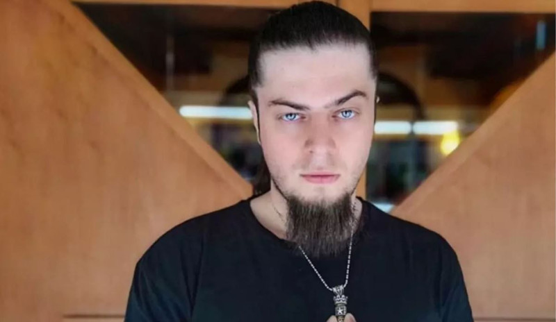 Piyasa dolandırıcılığı için harekete geçildi! Sihirbaz Aref dahil 16 kişiye yasak geldi - Resim: 4