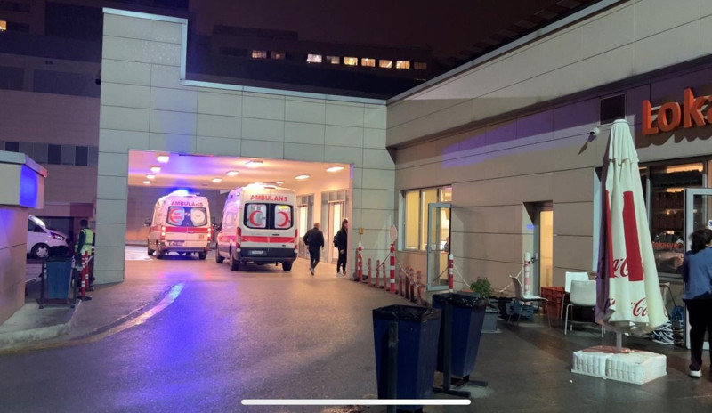 Kayıp olarak aranıyorlardı! Kız çocuklarından kahreden haber geldi - Resim: 3