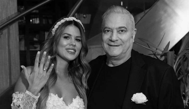 Mehmet Ali Erbil'in eşi Gülseren Ceylan'dan olay çocuk açıklaması! Sosyal medyada gündem oldu - Resim: 2