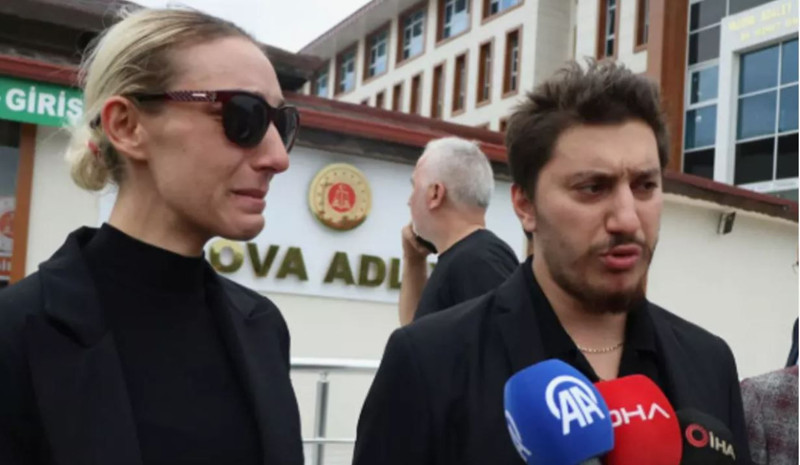 Güllü'nün ölümündeki sır perdesi aralanıyor! Kaza mı, itildi mi? Sürpriz tespitlere ulaşıldı - Resim: 7